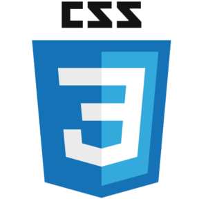css-logo