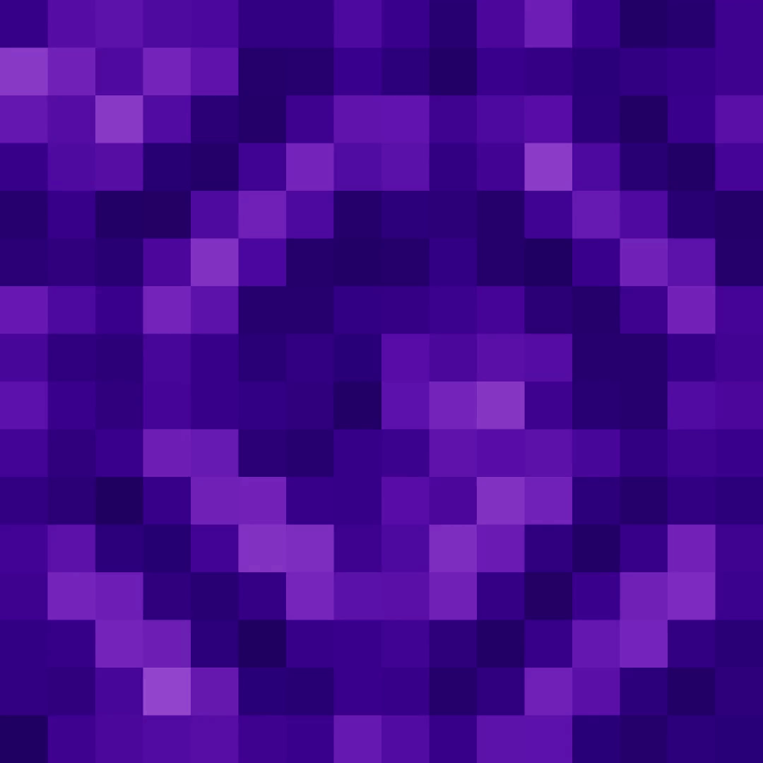 gif-portal