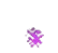 particle-portal