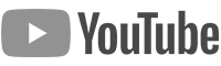 logo-cliente