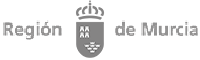 logo-cliente