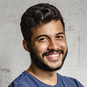 cara-de-un.cliente